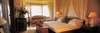 Dinarobin Hotel Golf & Spa 